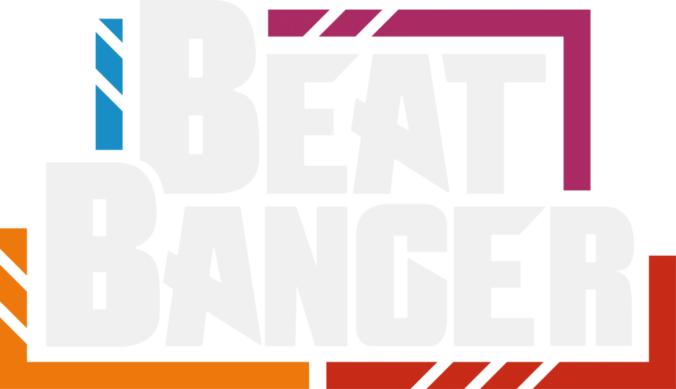 Beat Banger Logo