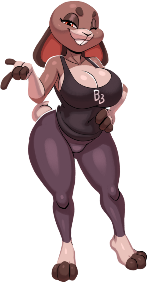 Claire