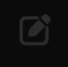 edit icon